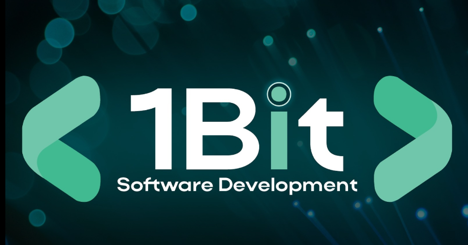 1bit software development corp