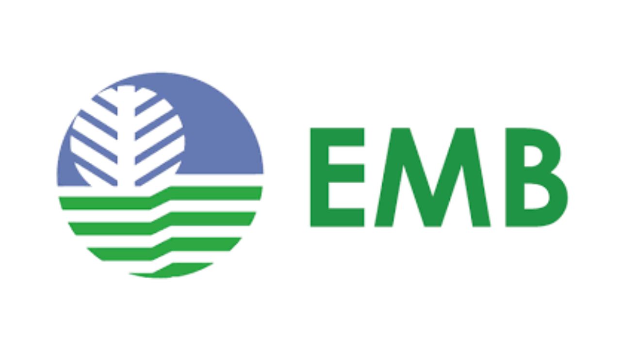 EMB