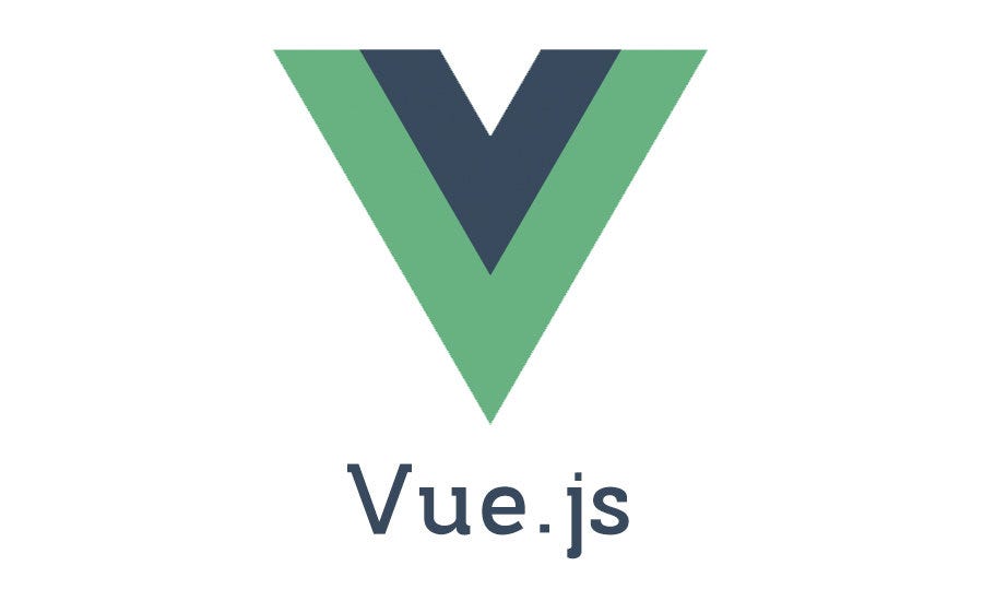 Vue JS