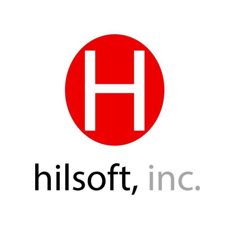 Hilsoft