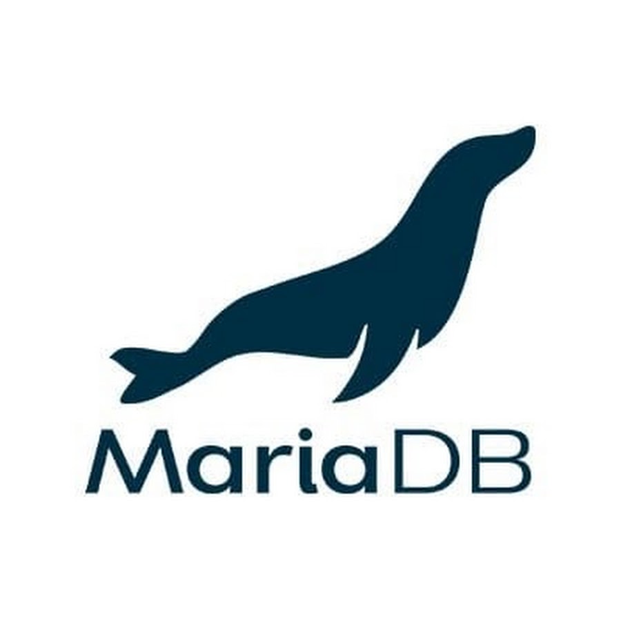 MariaDB