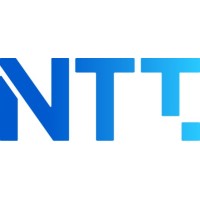 NTT Limited Philippines Branch